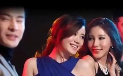 未成年可以在无人区开车吗